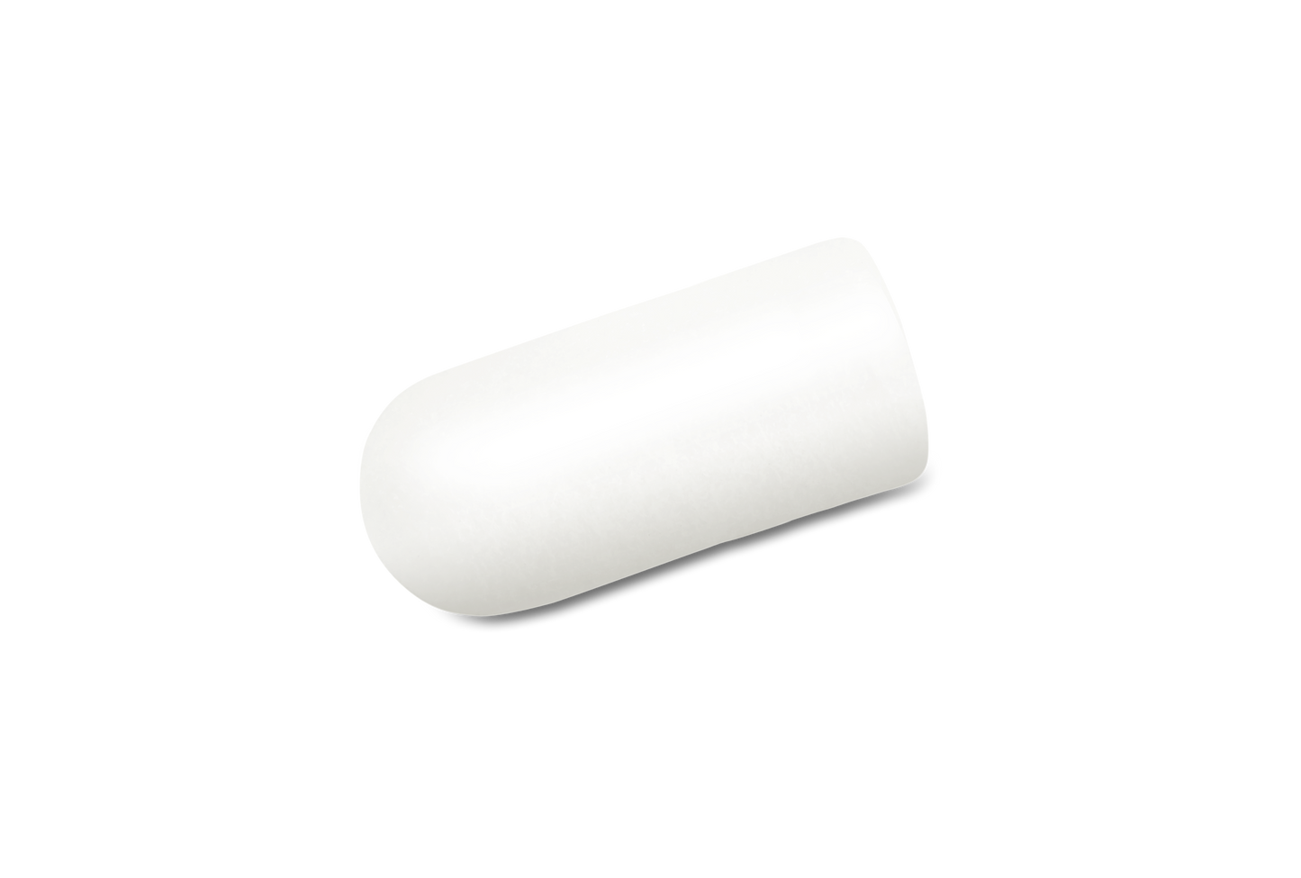 CollaFill® Collagen Plug