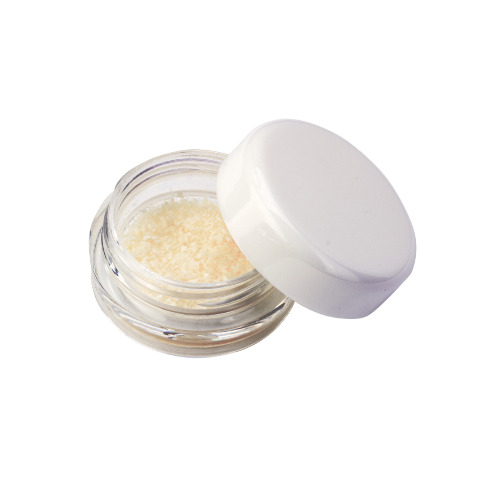 OSSIFY™ Min/Demin Cortical-Cancellous Bone Allograft - 0.5mm-1.0mm Particle Size
