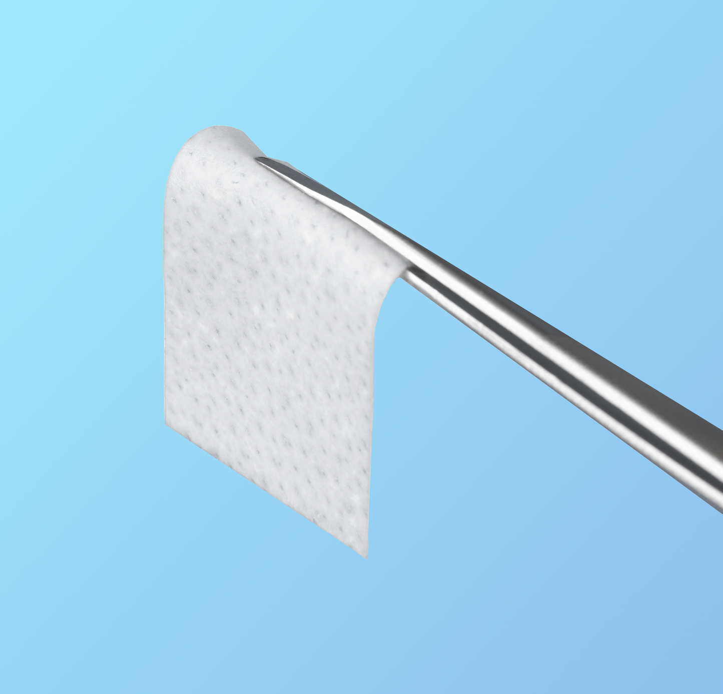 CollaShield® Extend Long Term Collagen Membrane