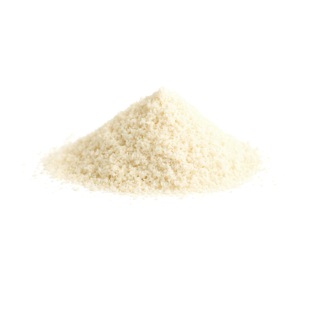 OSSIFY™ MILLER MIX Min/Demin Cort/Canc Bone Allograft, 0.5-1.0mm