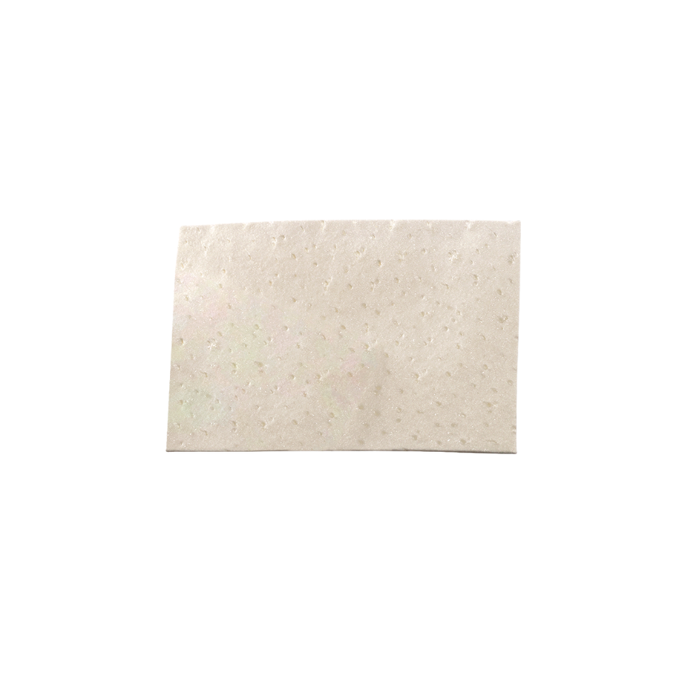 OSSIFY™ Pericardium Membrane