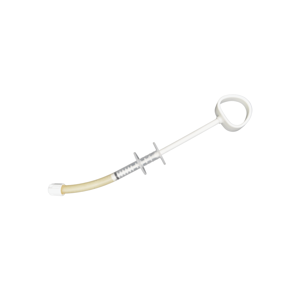 OSSIFY® 100% DBM Putty & Putty with Min. Can. Chips