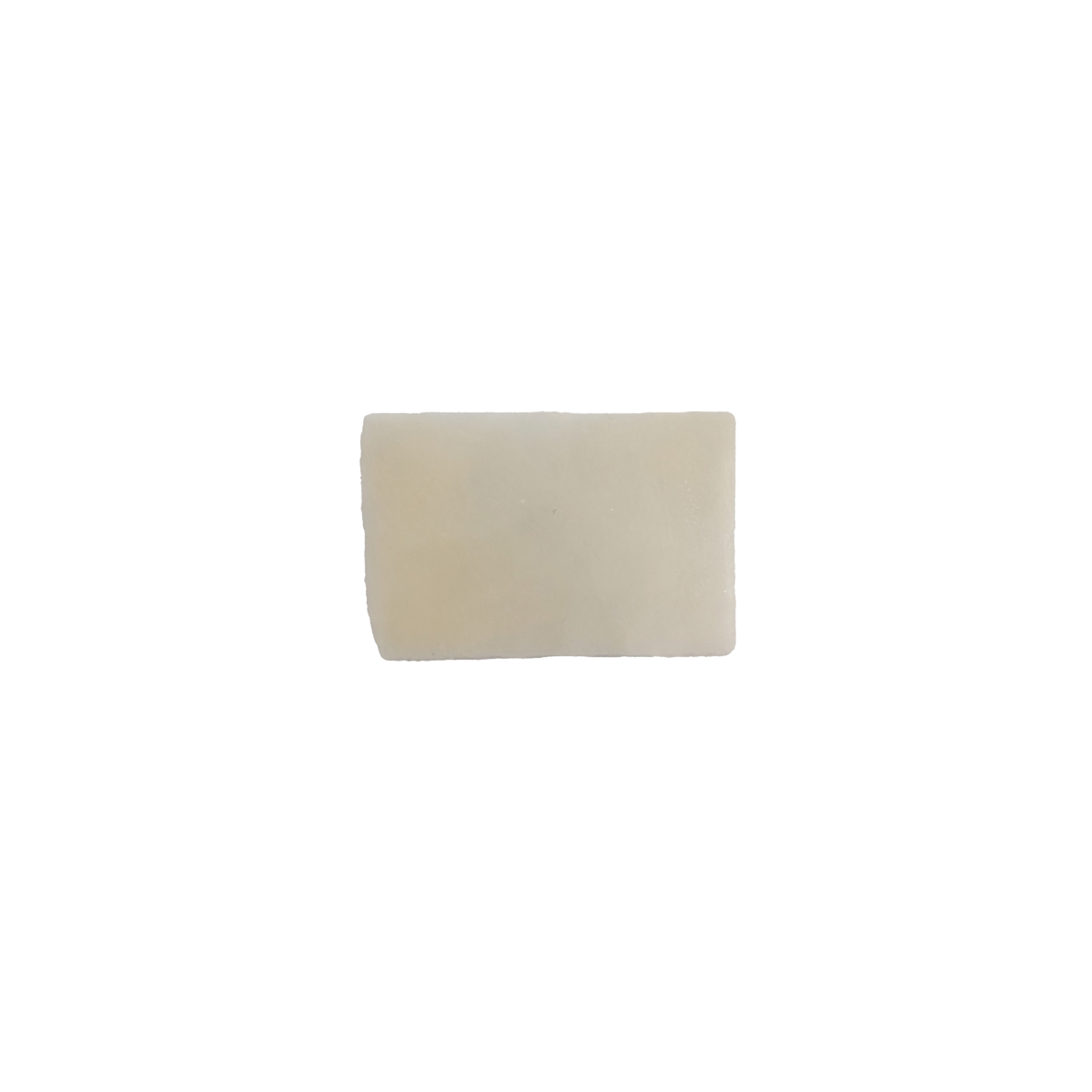 OSSIFY™ Lambone Flexible Bone Sheet