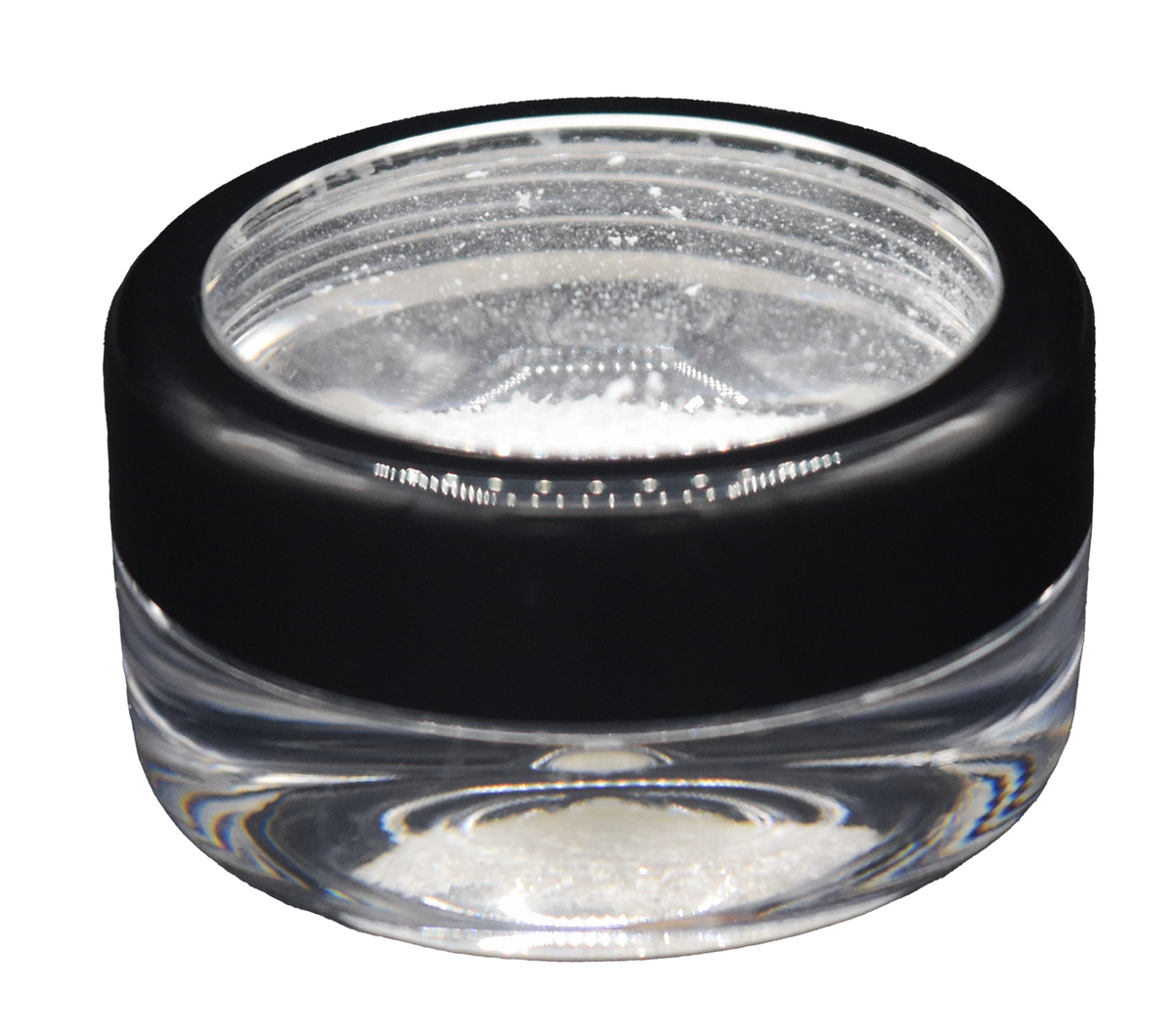 Xenofy-B Bovine Xenograft, 0.25-1.0mm