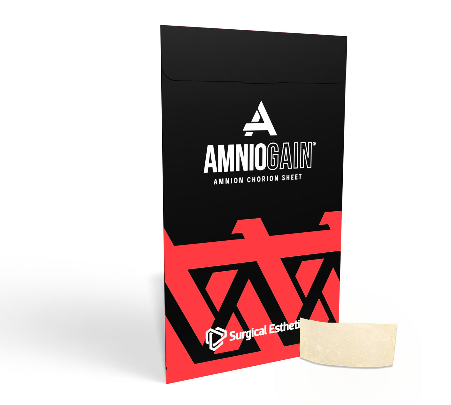 AmnioGain® Amnion-Chorion Sheet