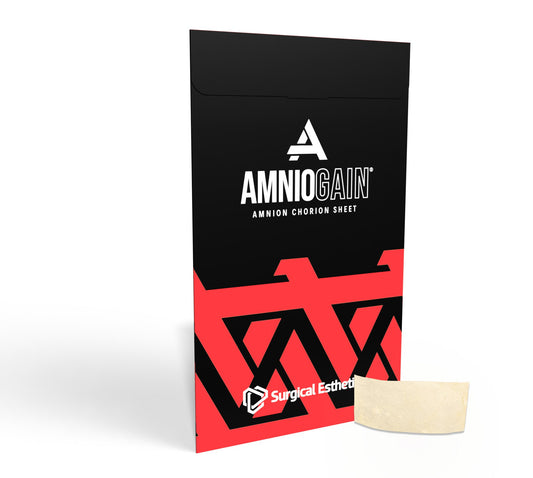 AmnioGain® Amnion-Chorion Sheet