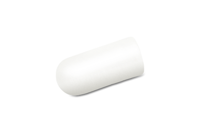 CollaFill® Collagen Plug