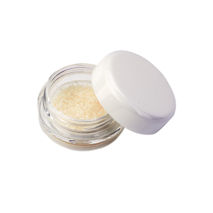 OSSIFY™ Mineralized Cortical-Cancellous Bone Allograft - 1.0mm-2.0mm Particle Size
