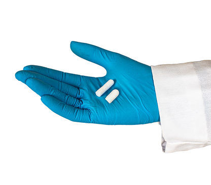 REGENAFILL™ Bone Graft Plug (5-pack)