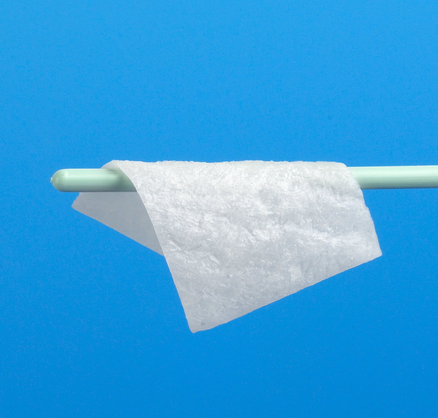 CollaShield® Collagen Membrane