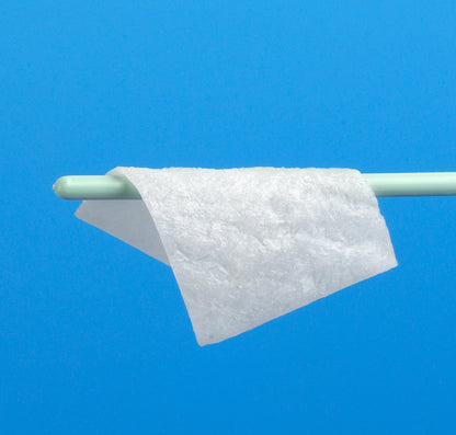 CollaShield® Collagen Membrane