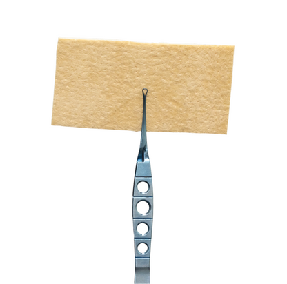 GingiDerm® PLUS (2.5-3mm) Acellular Dermis