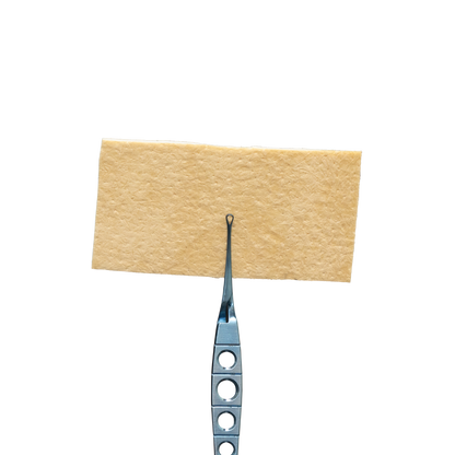 GingiDerm® (1-1.4mm) Acellular Dermis