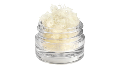 OSSIFY® FiberOss DBM Fiber Bone Graft