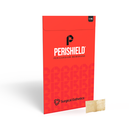 PERISHIELD™ Pericardium Membrane
