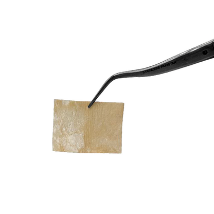 PERISHIELD™ Pericardium Membrane