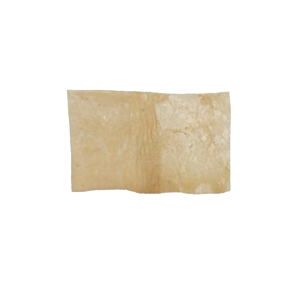 PERISHIELD™ Pericardium Membrane