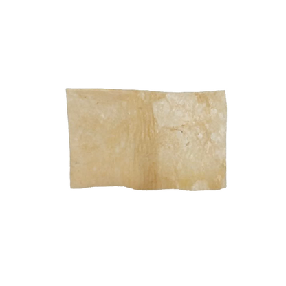 PERISHIELD™ Pericardium Membrane