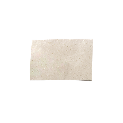 OSSIFY™ Pericardium Membrane