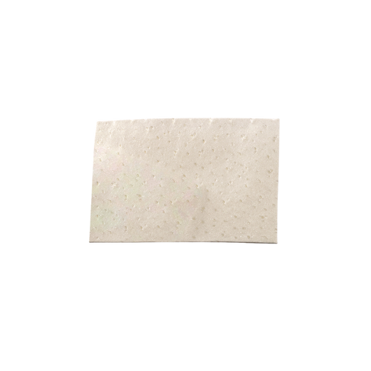 OSSIFY™ Pericardium Membrane