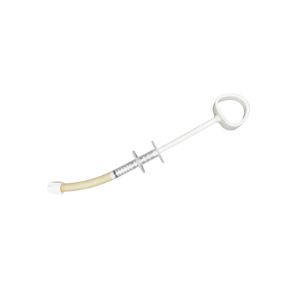 OSSIFY® 100% DBM Putty & Putty with Min. Can. Chips