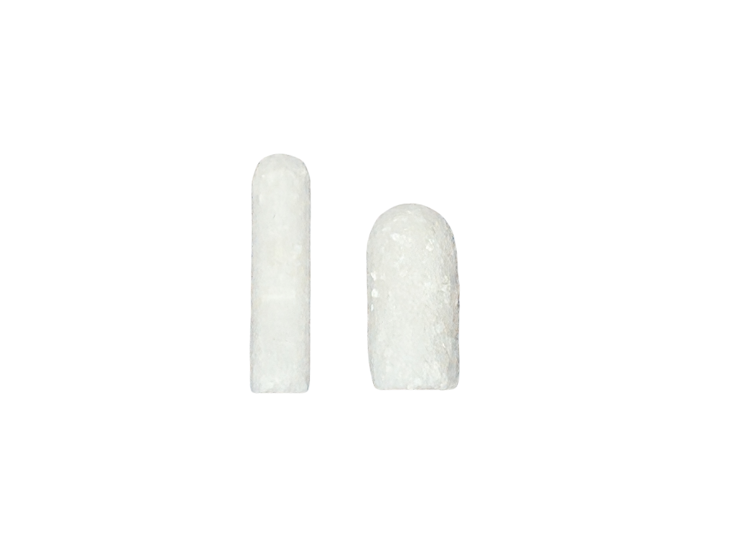 REGENAFILL™ Bone Graft Plug (5-pack)