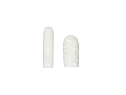 REGENAFILL™ Bone Graft Plug (5-pack)