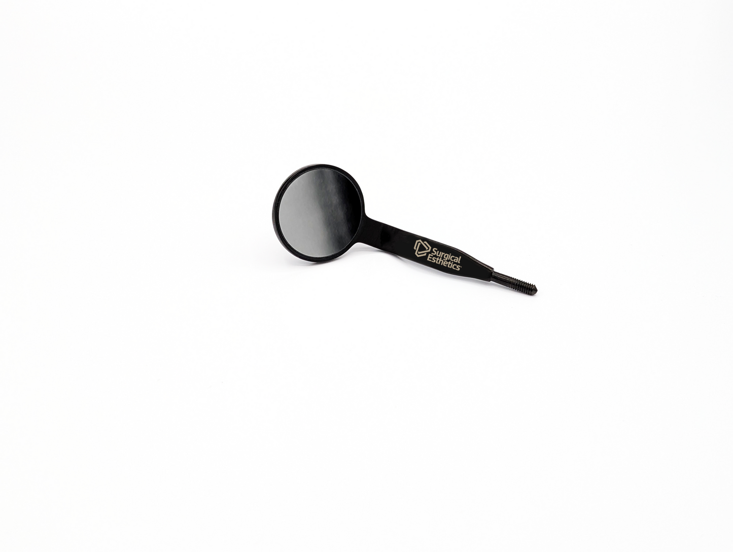 Double-Sided Cone Socket Mirror, #5