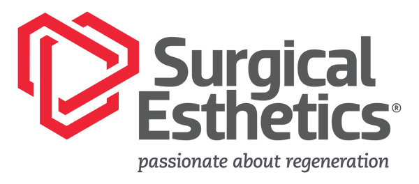 Surgical Esthetics Specials Shop