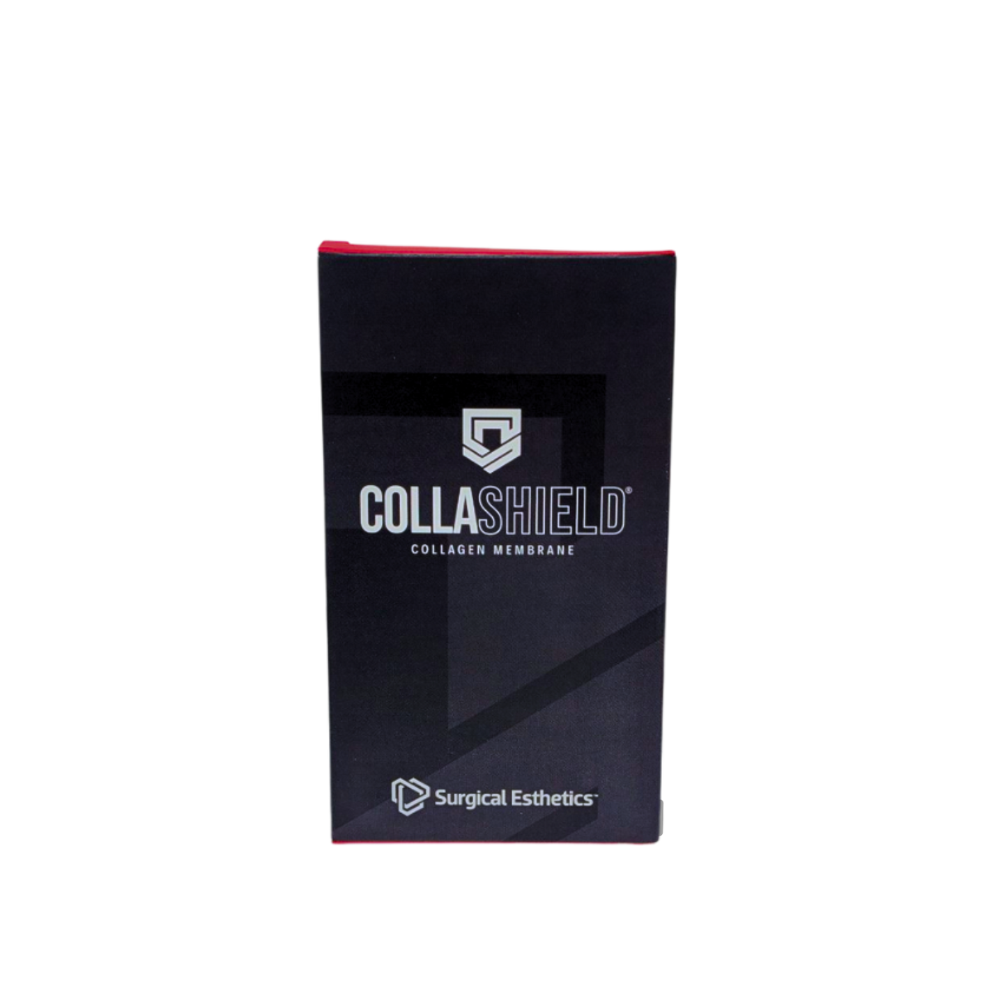 CollaShield® Collagen Membrane