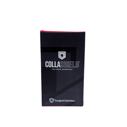 CollaShield® Collagen Membrane