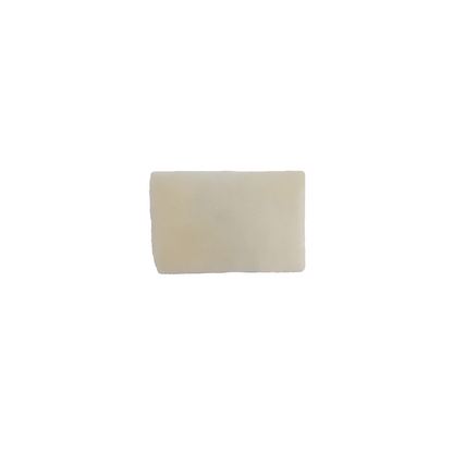 OSSIFY® Demineralized Cortical Bone Sheet