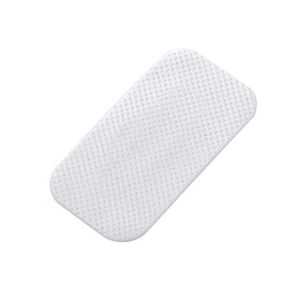 cytoflex PTFE membrane