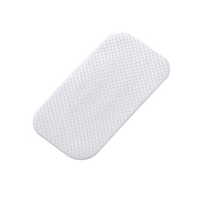 cytoflex PTFE membrane