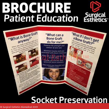 what is a bone graft