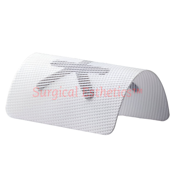 Cytoflex membrane Surgical Esthetics