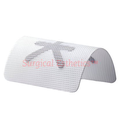 Cytoflex membrane Surgical Esthetics
