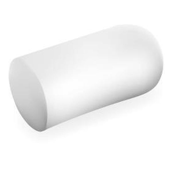 healiaid collagen plug